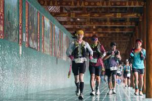 BIB: 
                            <button type="button" onclick="openModal(26959575)" class="btn btn-primary btn-sm float-right btn-popup" data-toggle="modal" data-target=".modal-high-quality">
                        <i class="fas fa-shopping-cart"></i> Add to Cart
                    </button>
                                            <button type="button" onclick="isThisMe(26959575, true)" class="btn btn-success btn-sm float-right btn-popup btn-isme hidden" data-toggle="tooltip" data-placement="bottom" title="นี่คือรูปของคุณใช่ไหม คลิกที่นี่เพื่อเอาเข้าอัลบั้ม">
                        <i class="fas fa-plus"></i> Add to album
                    </button>
                    <button type="button" onclick="isThisMe(26959575, false)" class="btn btn-warning btn-sm float-right btn-popup btn-isnotme hidden">
                        <i class="fas fa-ban"></i> Remove from album
                    </button>